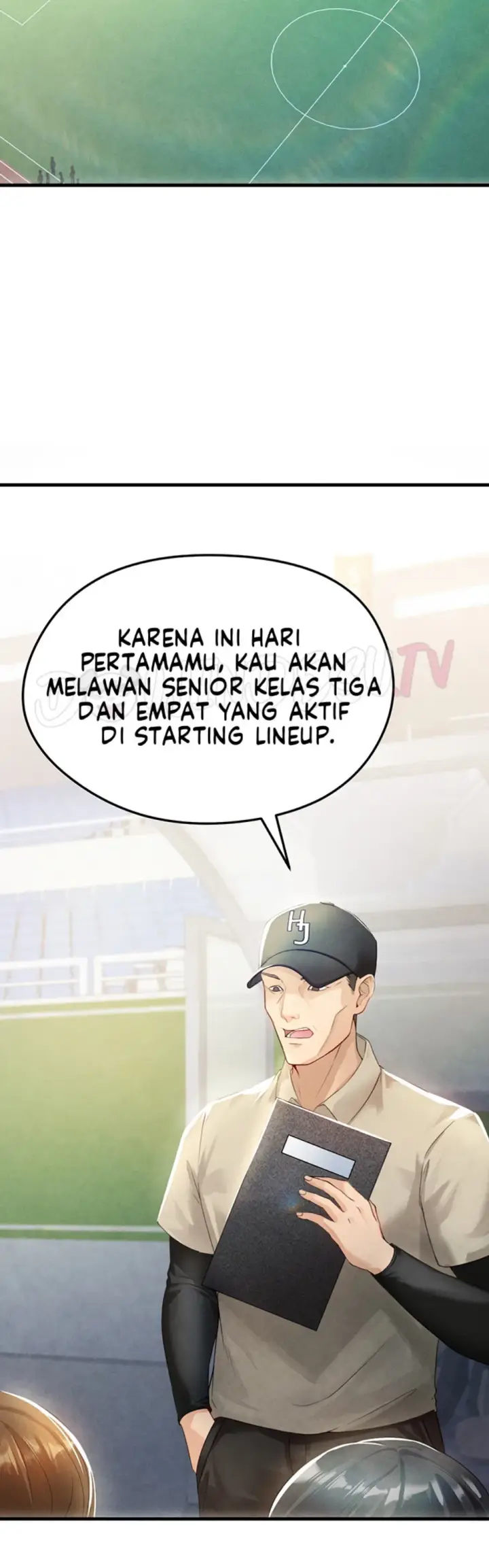 image-komik-the-hottie-good-at-football-chapter-02-8/81