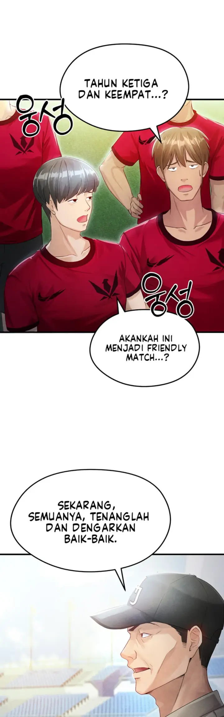 image-komik-the-hottie-good-at-football-chapter-02-9/81
