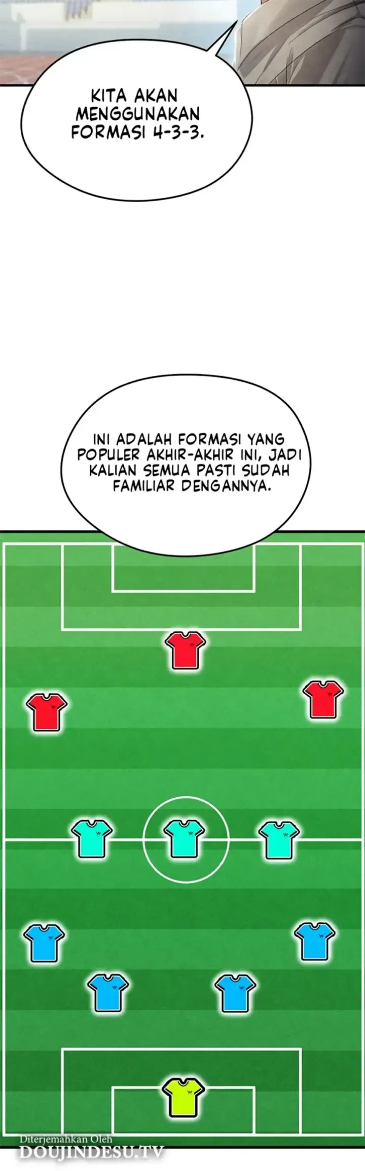 image-komik-the-hottie-good-at-football-chapter-02-10/81