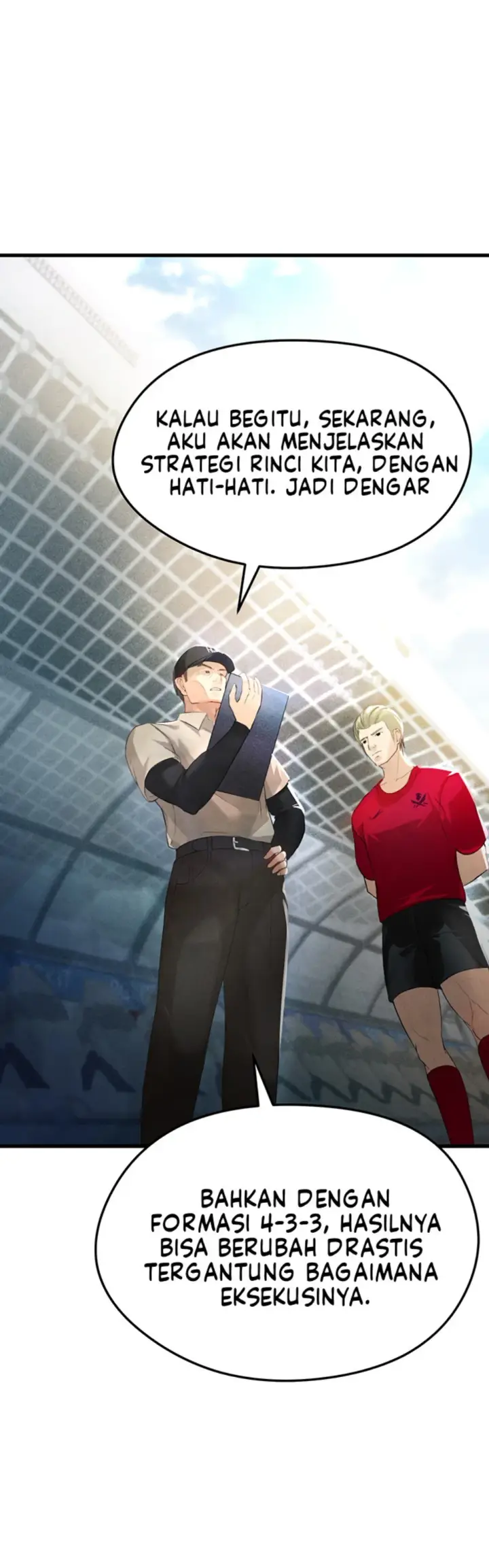 image-komik-the-hottie-good-at-football-chapter-02-11/81