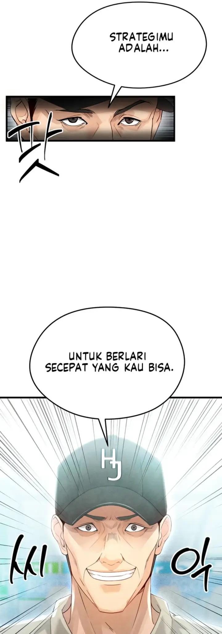 image-komik-the-hottie-good-at-football-chapter-02-12/81
