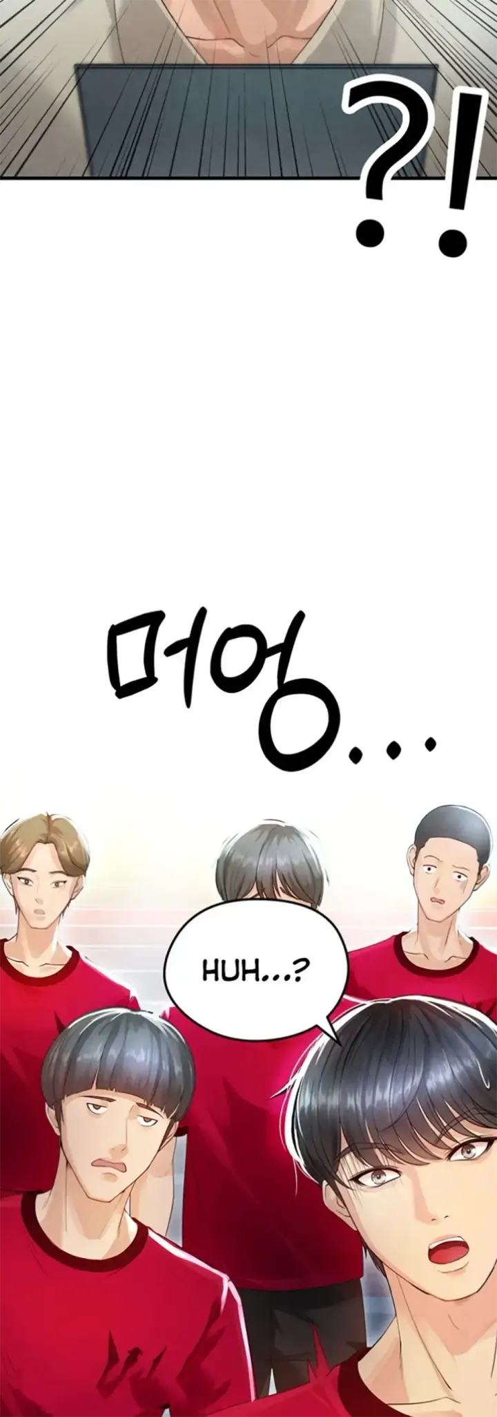 image-komik-the-hottie-good-at-football-chapter-02-13/81