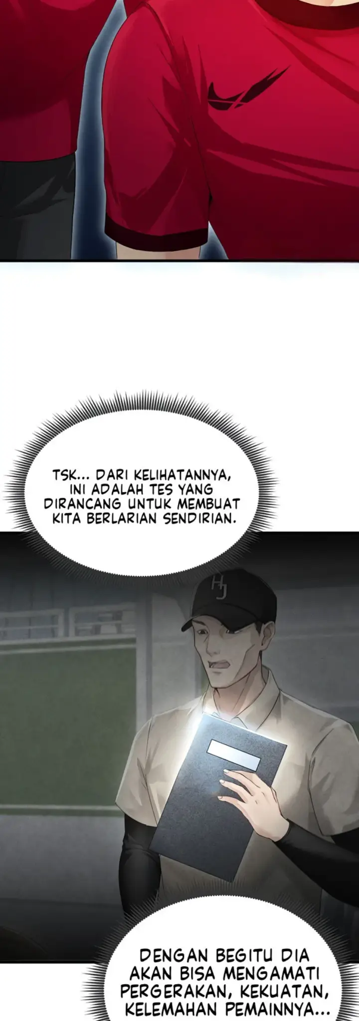 image-komik-the-hottie-good-at-football-chapter-02-14/81