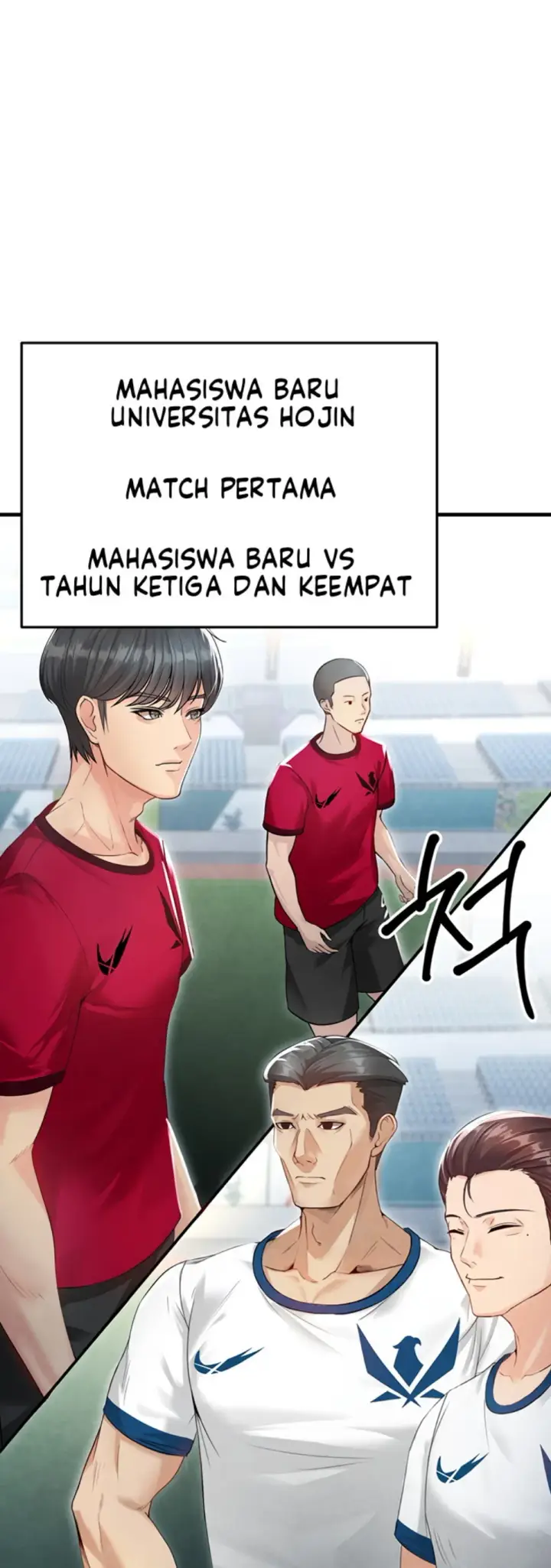 image-komik-the-hottie-good-at-football-chapter-02-16/81