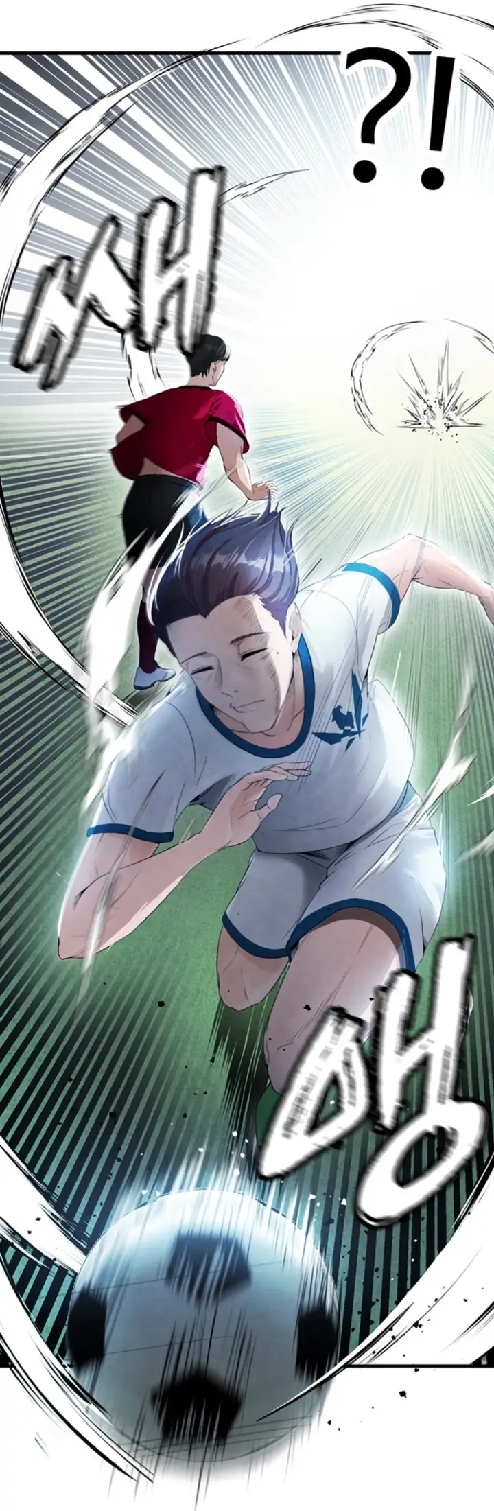 image-komik-the-hottie-good-at-football-chapter-02-18/81