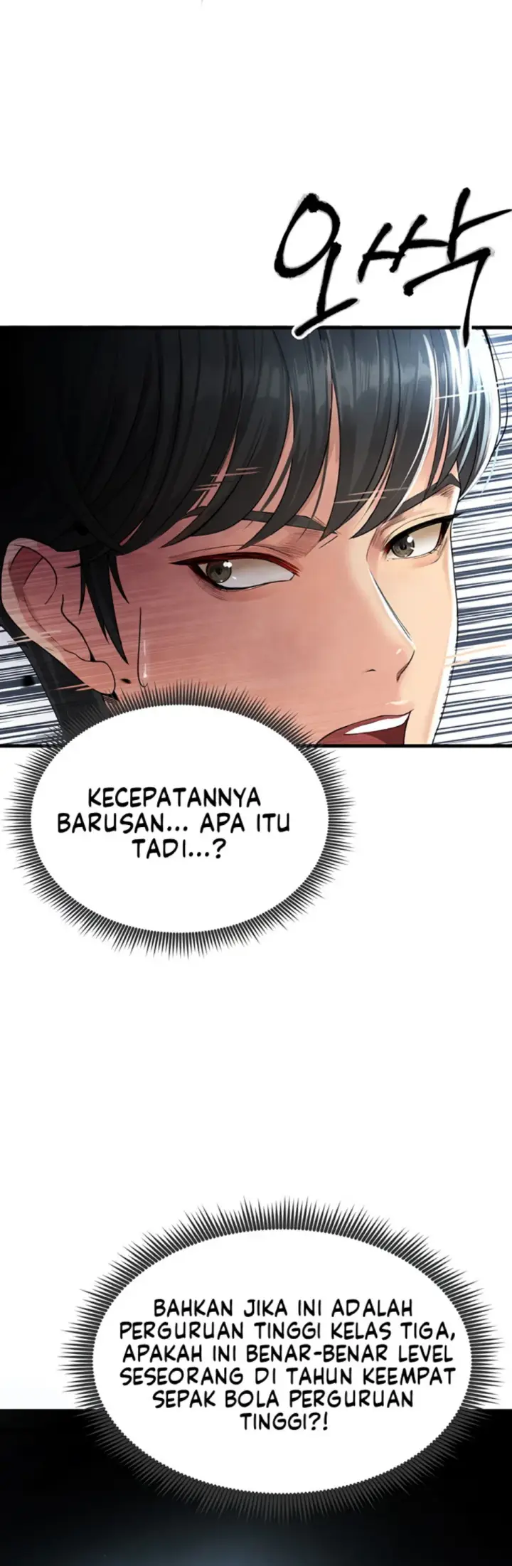 image-komik-the-hottie-good-at-football-chapter-02-19/81