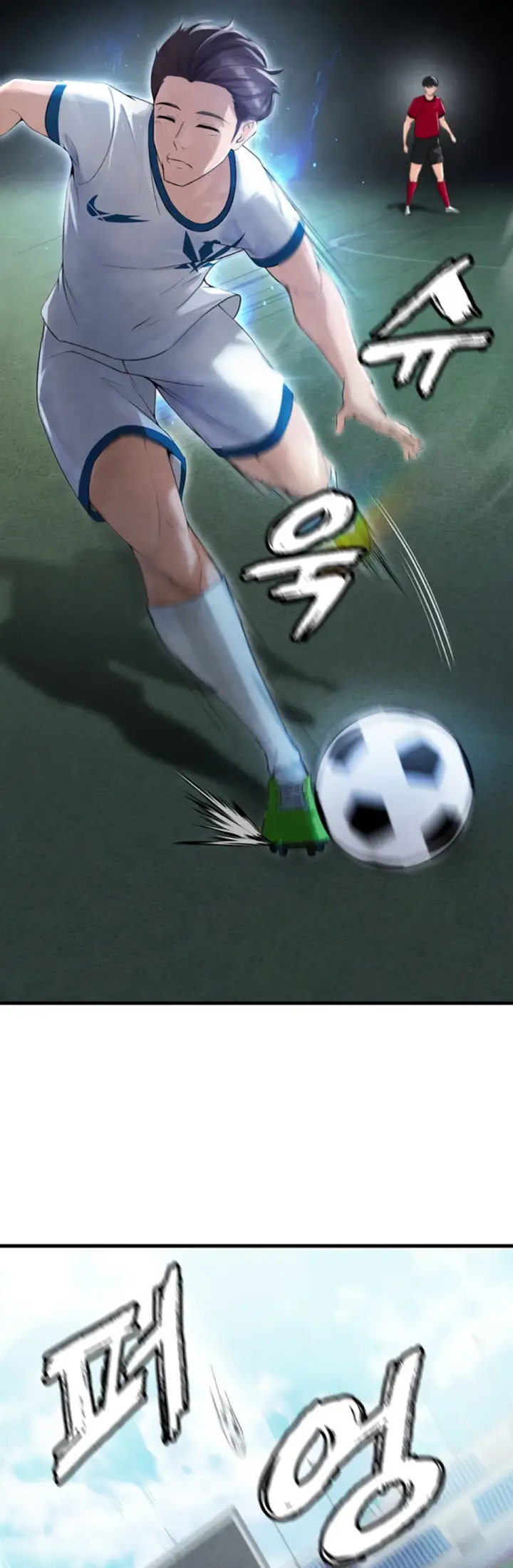 image-komik-the-hottie-good-at-football-chapter-02-20/81