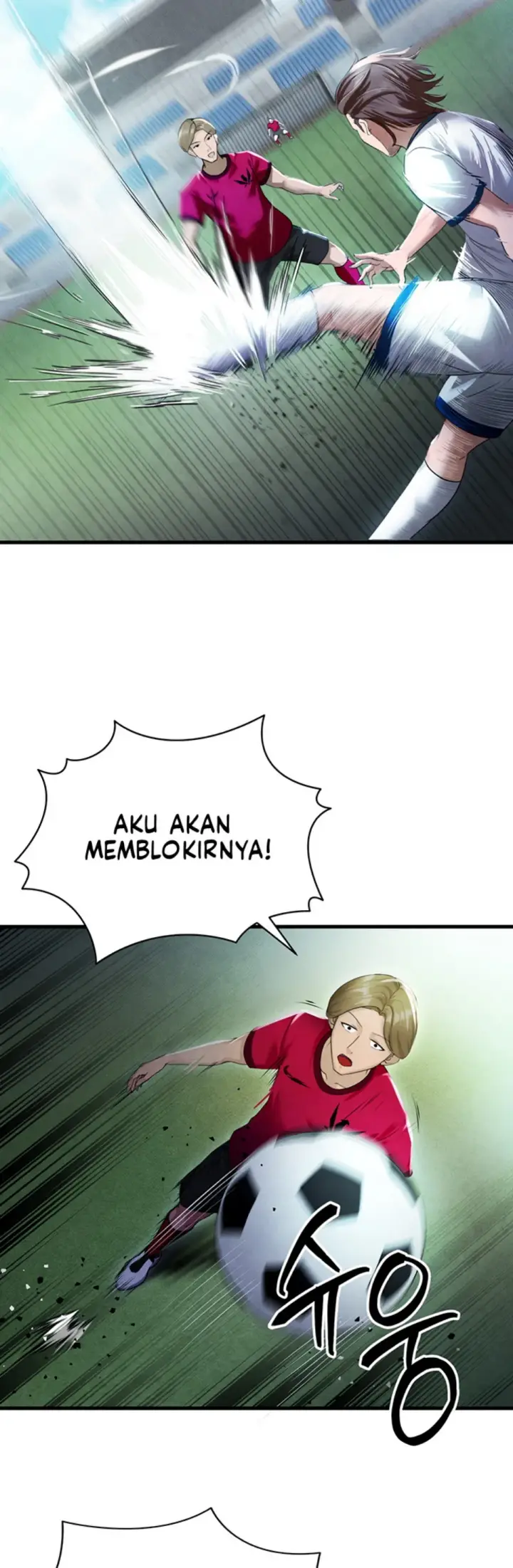 image-komik-the-hottie-good-at-football-chapter-02-21/81