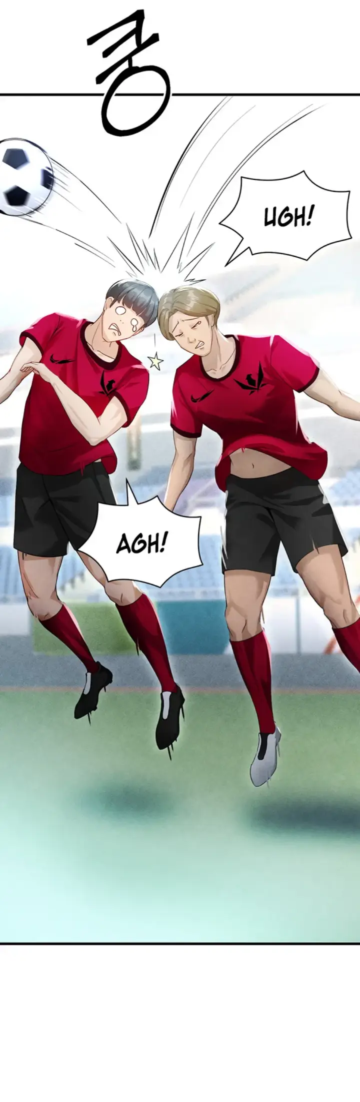 image-komik-the-hottie-good-at-football-chapter-02-23/81