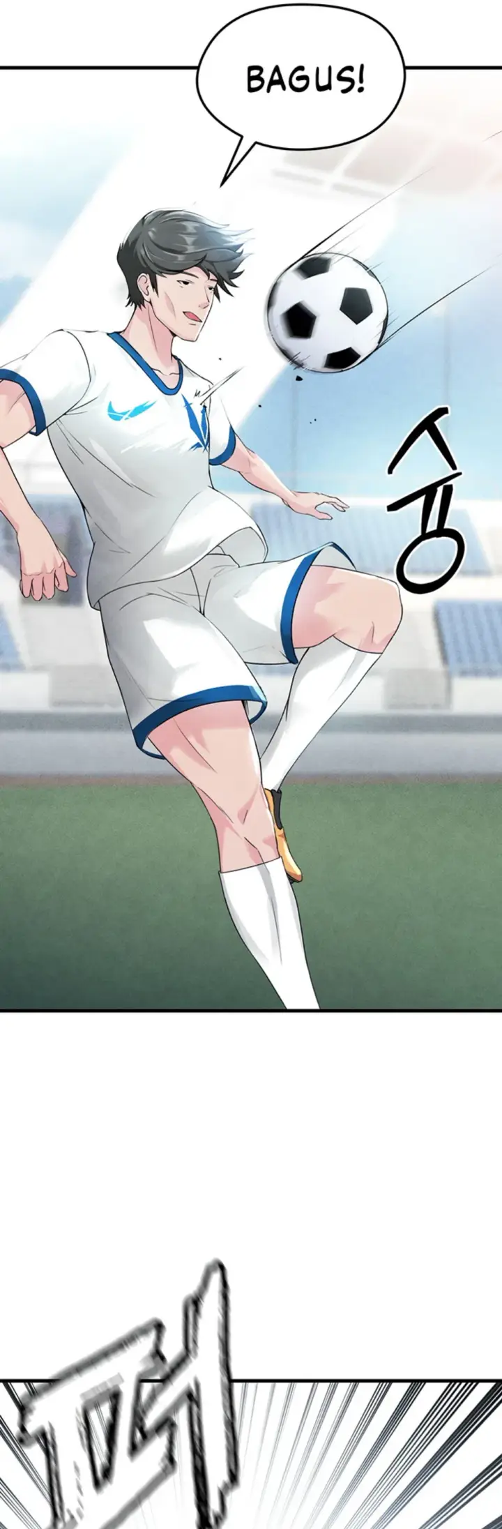 image-komik-the-hottie-good-at-football-chapter-02-24/81
