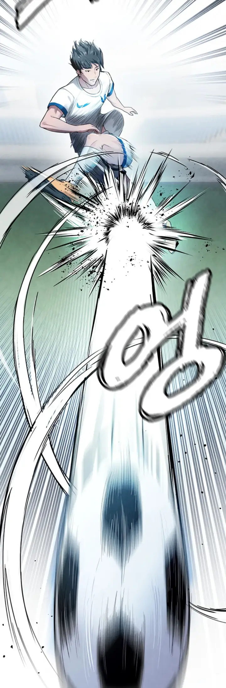 image-komik-the-hottie-good-at-football-chapter-02-25/81