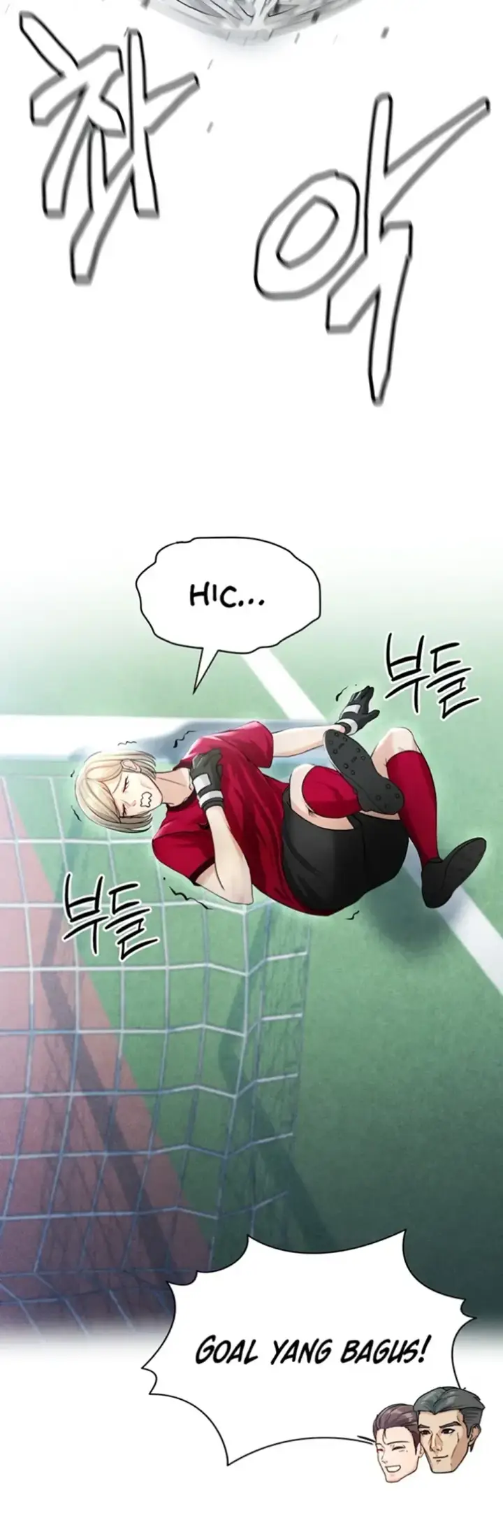 image-komik-the-hottie-good-at-football-chapter-02-27/81