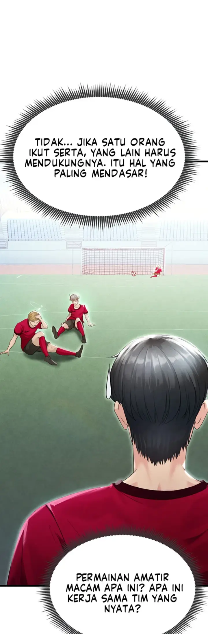 image-komik-the-hottie-good-at-football-chapter-02-28/81