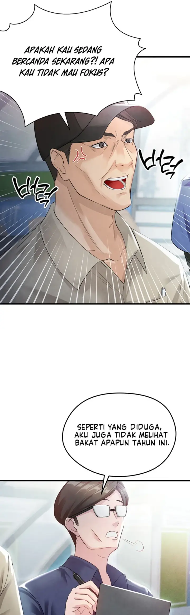 image-komik-the-hottie-good-at-football-chapter-02-30/81