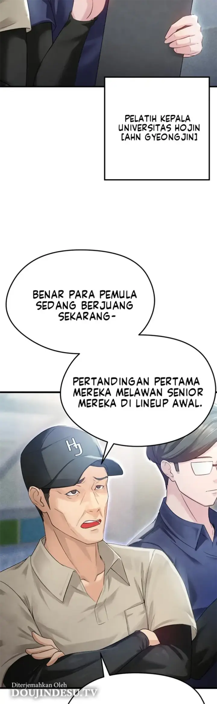 image-komik-the-hottie-good-at-football-chapter-02-31/81