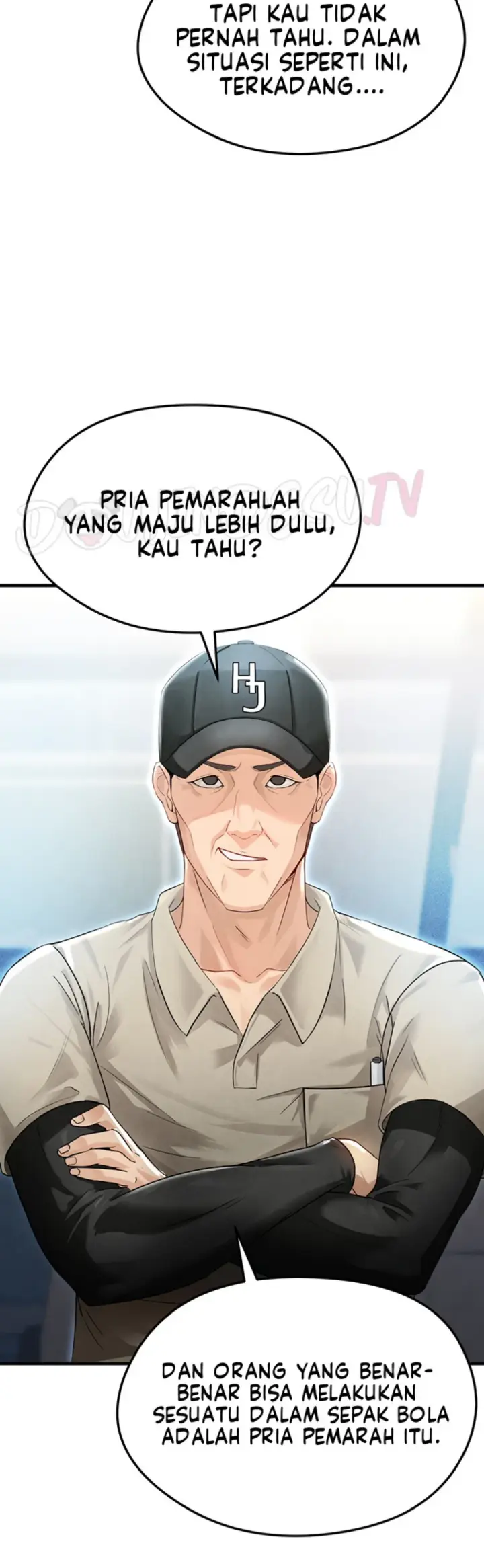image-komik-the-hottie-good-at-football-chapter-02-32/81