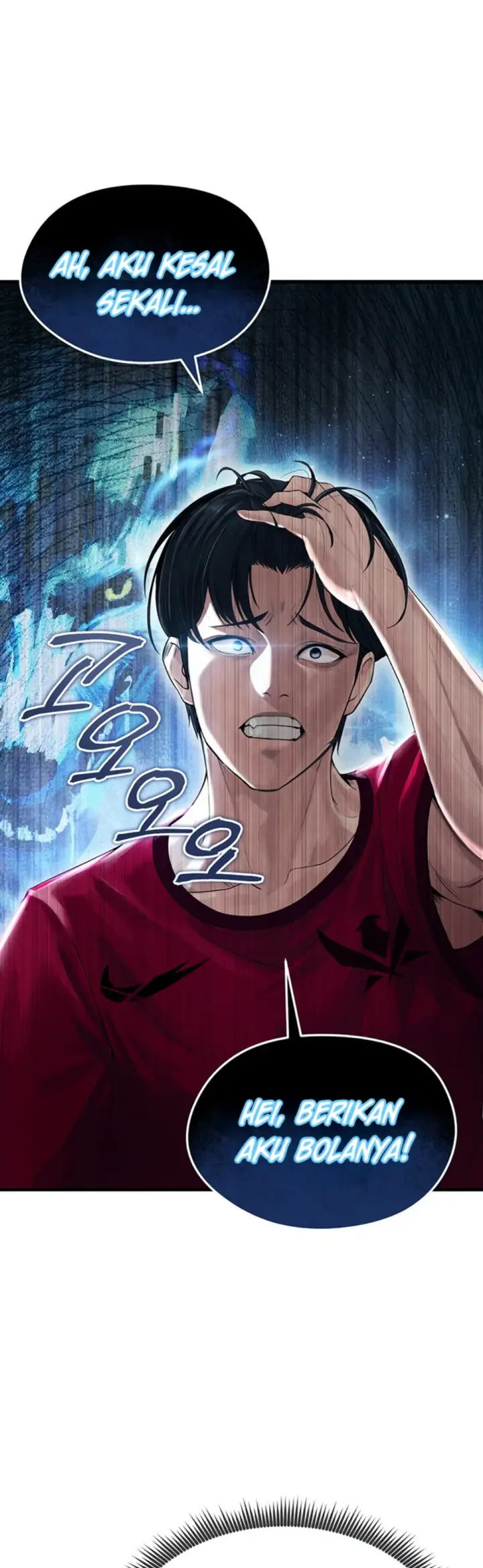 image-komik-the-hottie-good-at-football-chapter-02-33/81