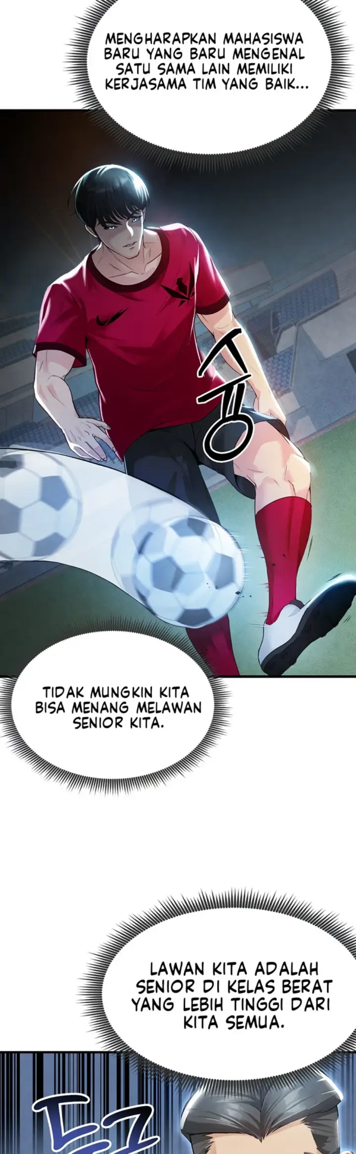 image-komik-the-hottie-good-at-football-chapter-02-34/81