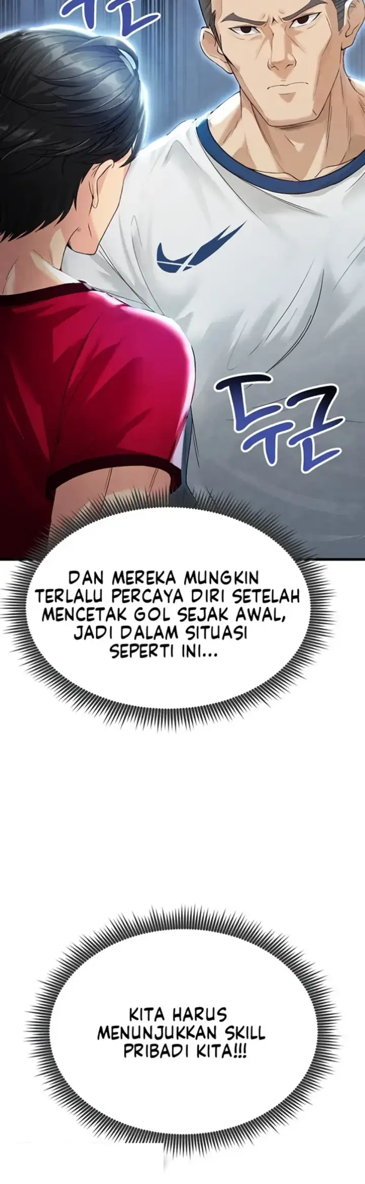 image-komik-the-hottie-good-at-football-chapter-02-35/81