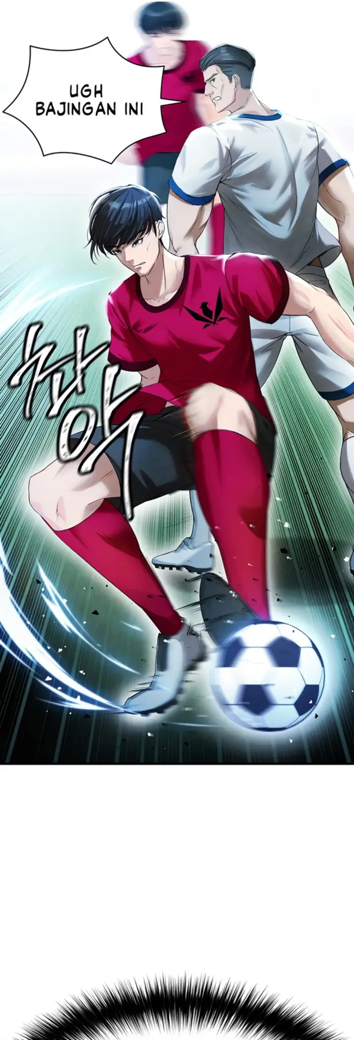 image-komik-the-hottie-good-at-football-chapter-02-36/81