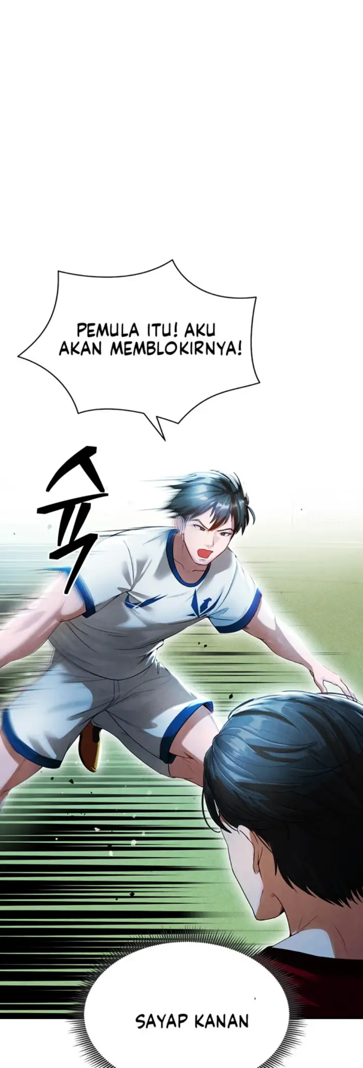 image-komik-the-hottie-good-at-football-chapter-02-38/81