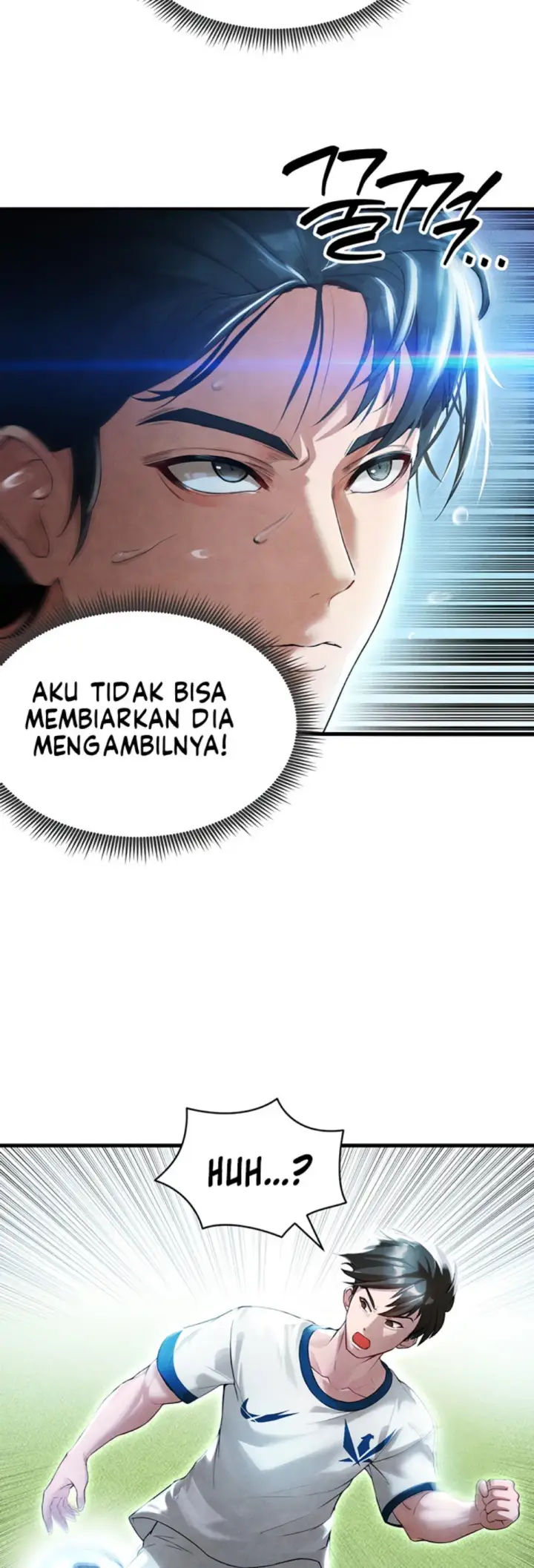 image-komik-the-hottie-good-at-football-chapter-02-39/81