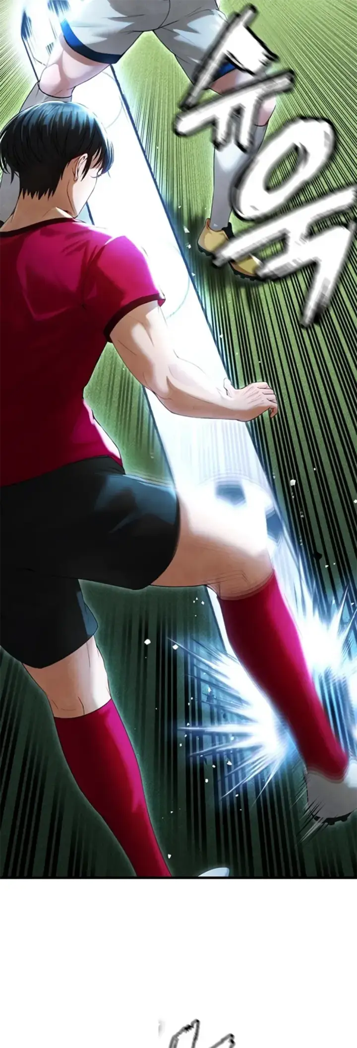 image-komik-the-hottie-good-at-football-chapter-02-40/81