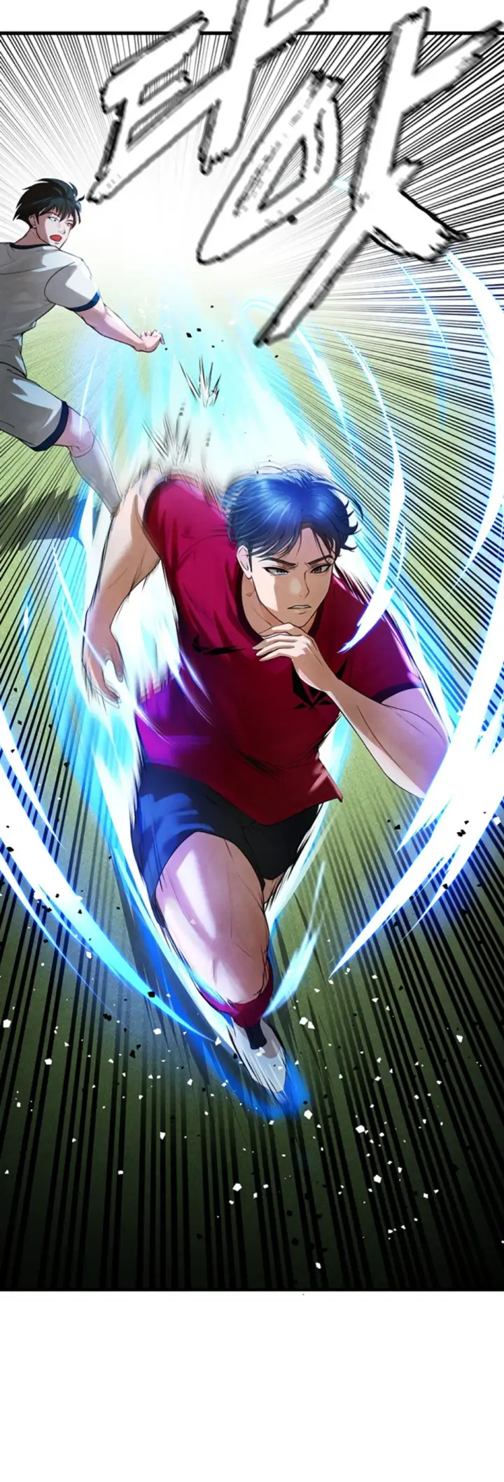 image-komik-the-hottie-good-at-football-chapter-02-41/81