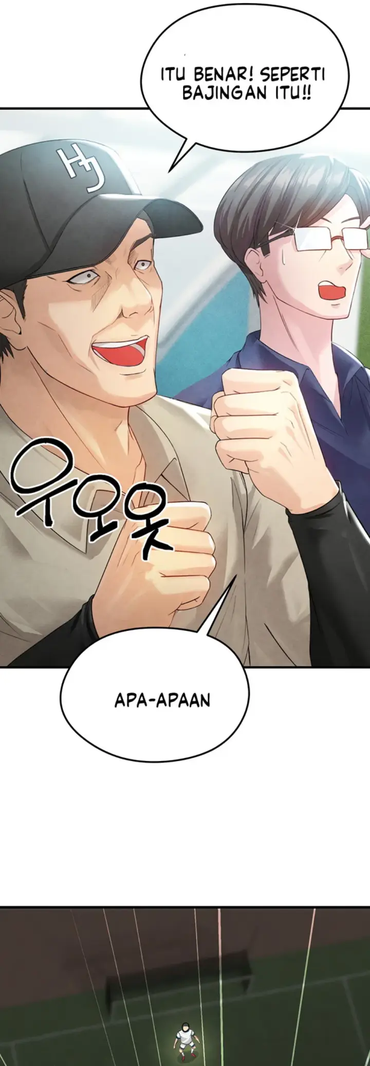 image-komik-the-hottie-good-at-football-chapter-02-42/81