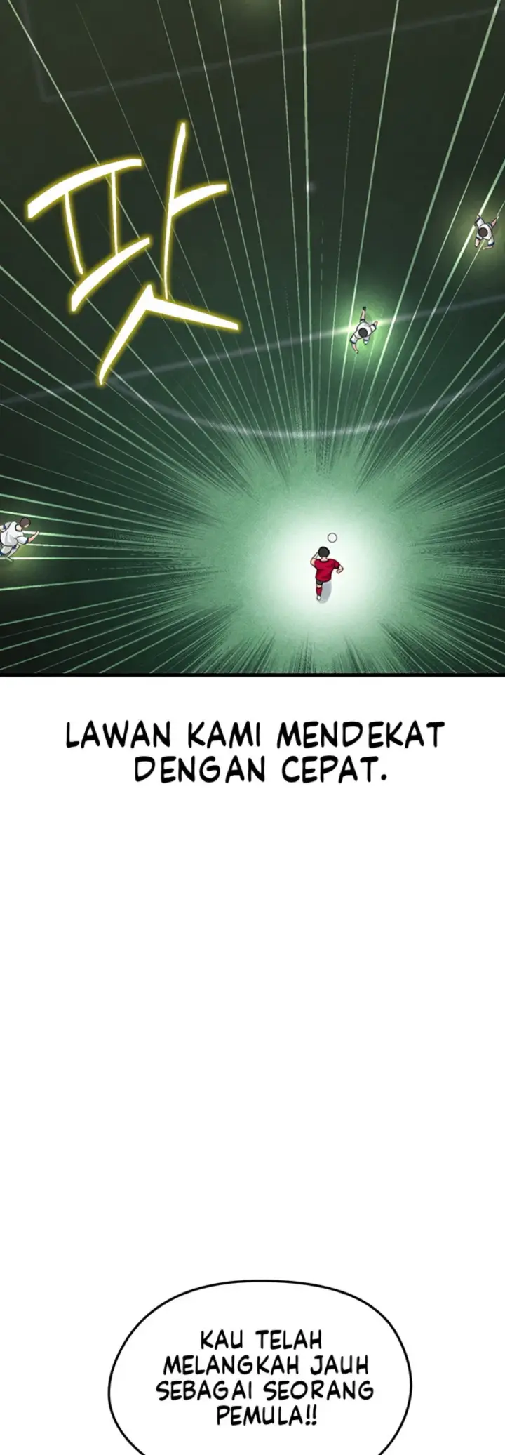 image-komik-the-hottie-good-at-football-chapter-02-43/81