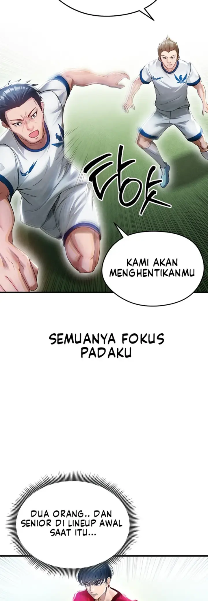 image-komik-the-hottie-good-at-football-chapter-02-44/81