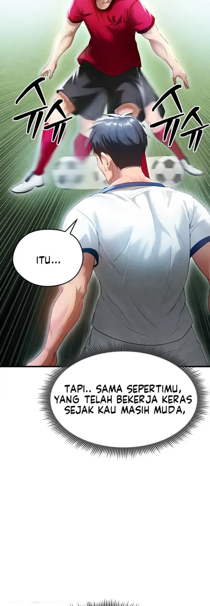 image-komik-the-hottie-good-at-football-chapter-02-45/81