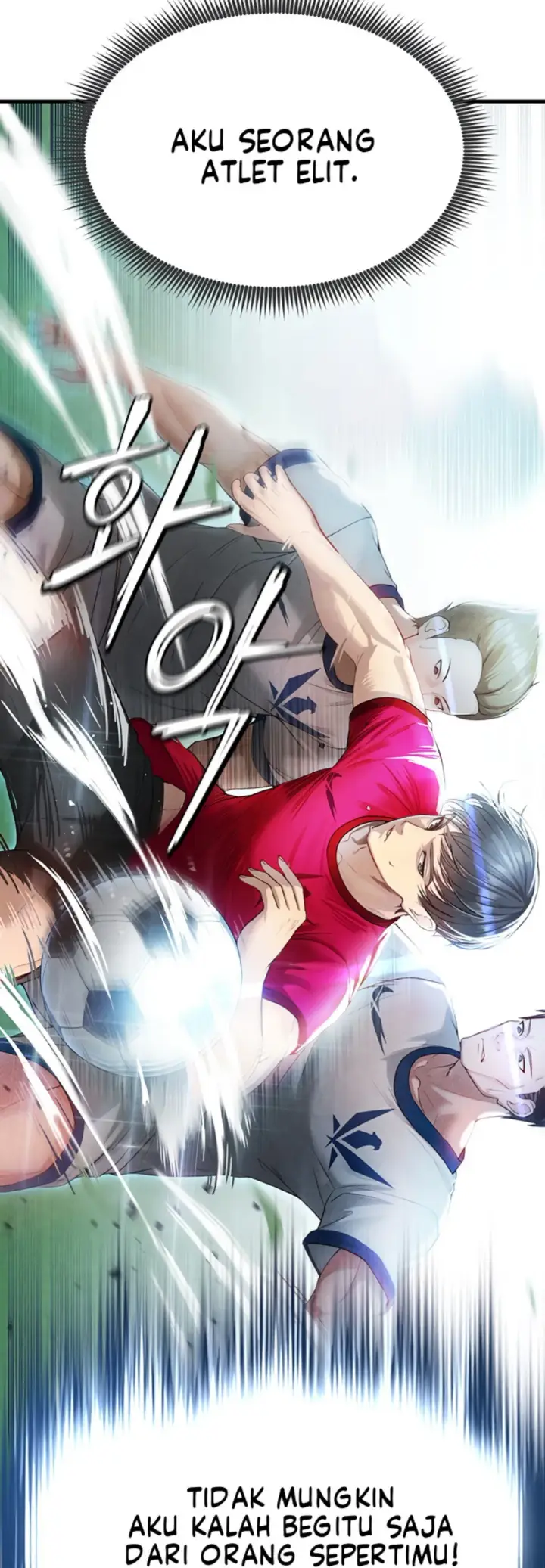 image-komik-the-hottie-good-at-football-chapter-02-46/81