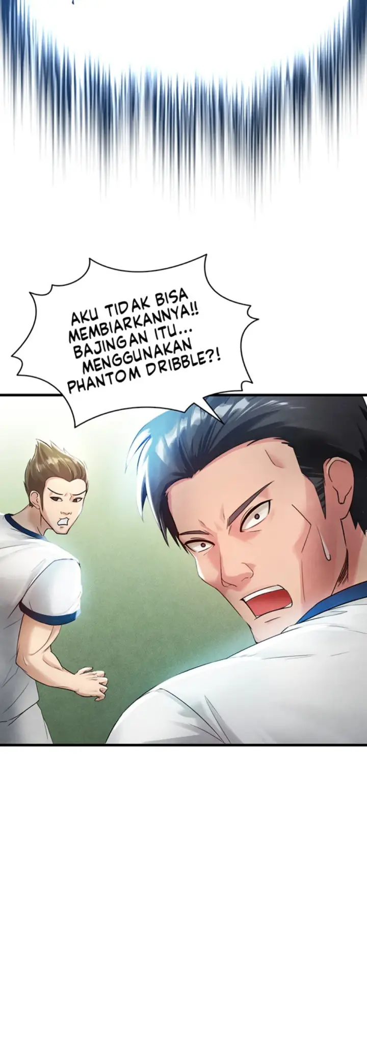 image-komik-the-hottie-good-at-football-chapter-02-47/81