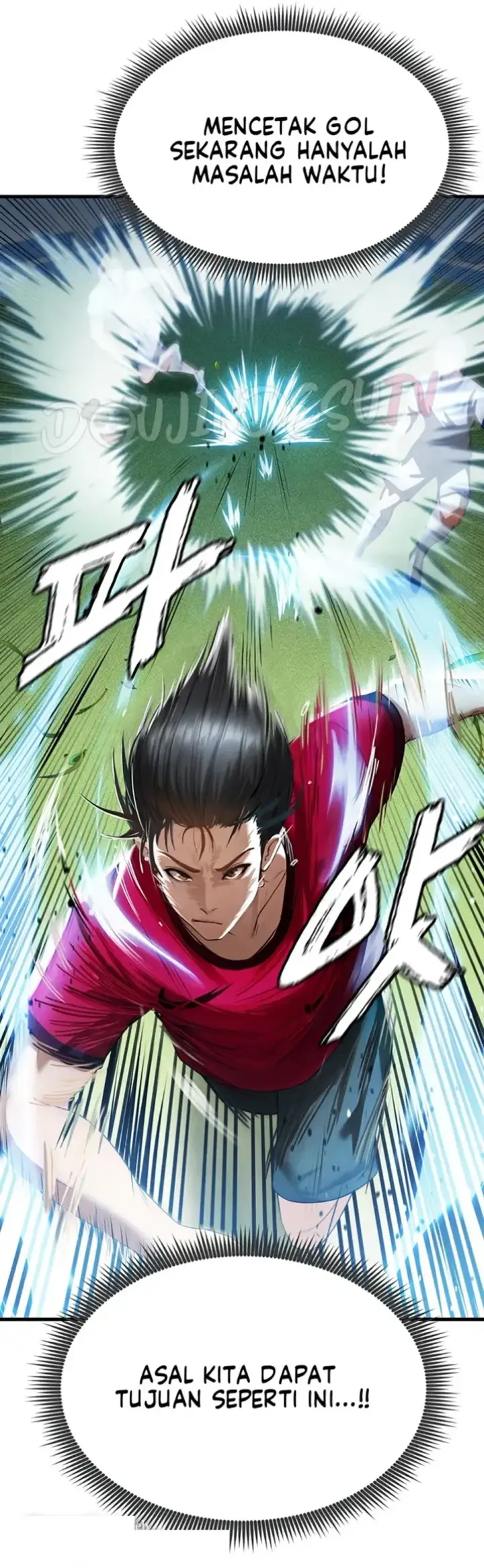 image-komik-the-hottie-good-at-football-chapter-02-48/81