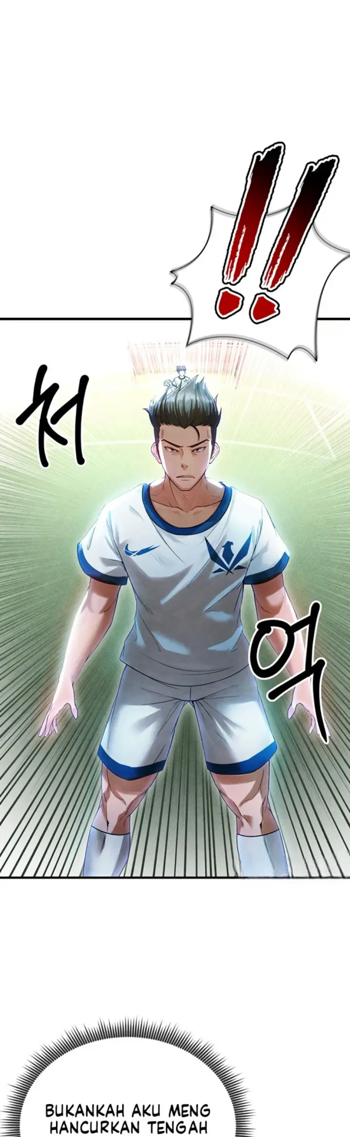 image-komik-the-hottie-good-at-football-chapter-02-49/81