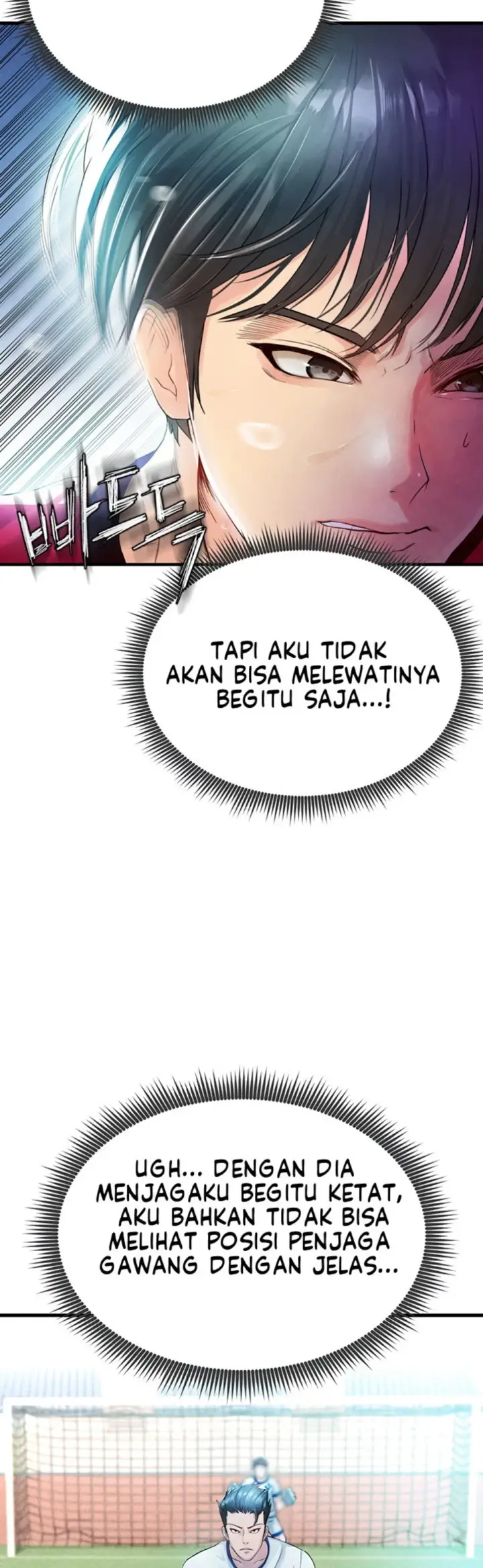 image-komik-the-hottie-good-at-football-chapter-02-50/81