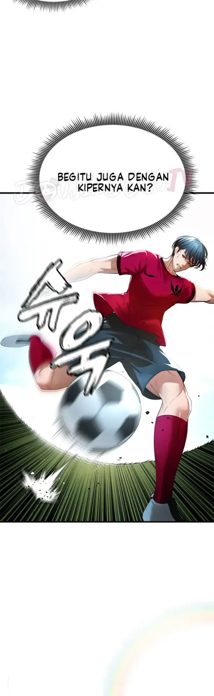 image-komik-the-hottie-good-at-football-chapter-02-52/81