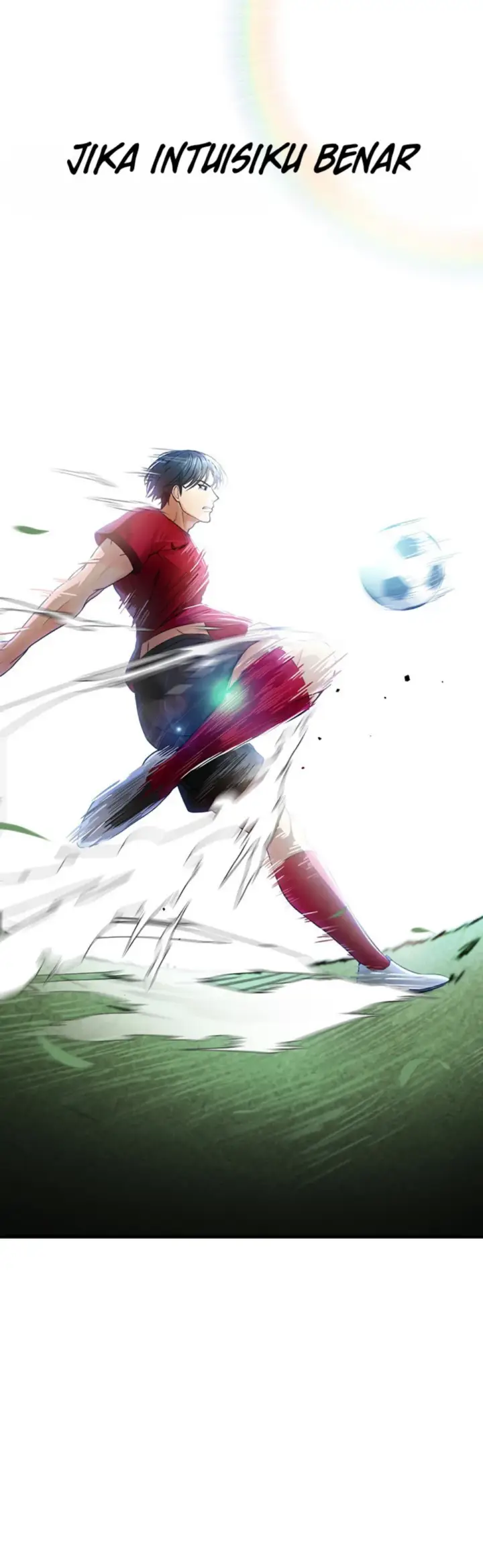 image-komik-the-hottie-good-at-football-chapter-02-53/81