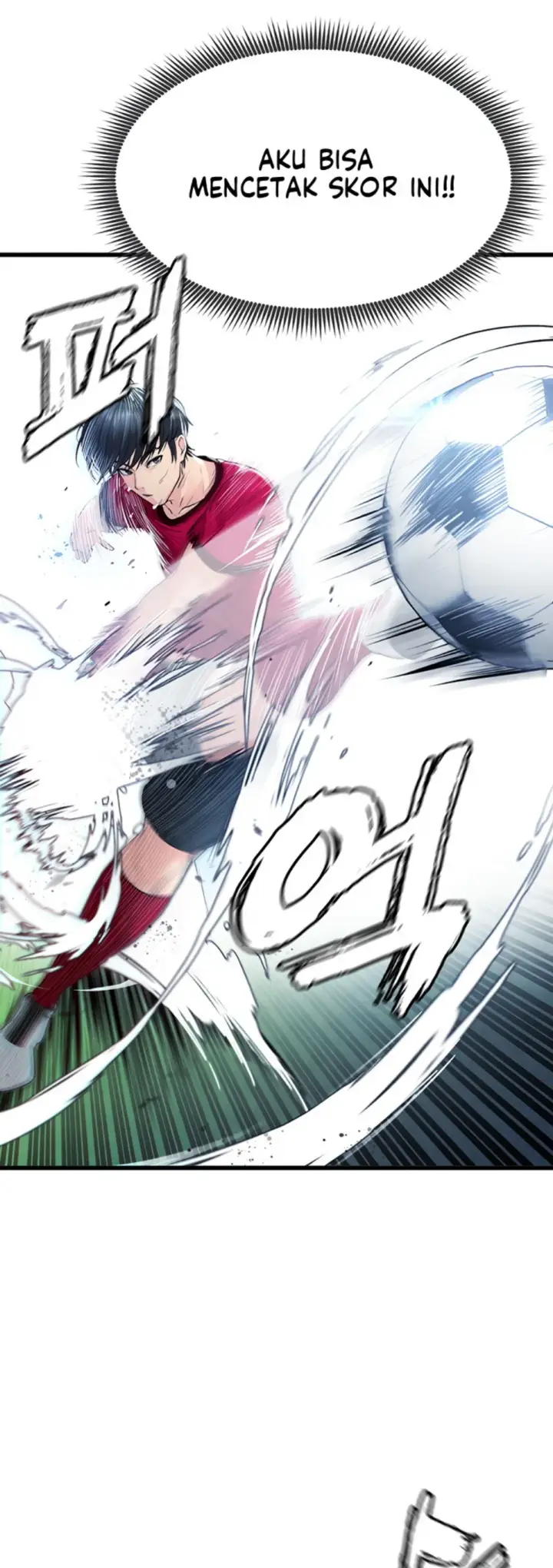 image-komik-the-hottie-good-at-football-chapter-02-54/81
