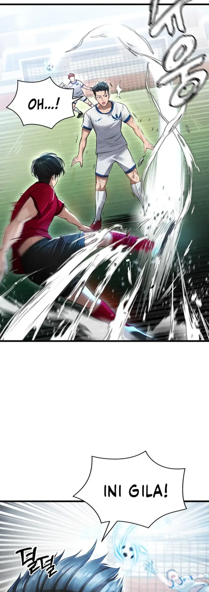 image-komik-the-hottie-good-at-football-chapter-02-55/81