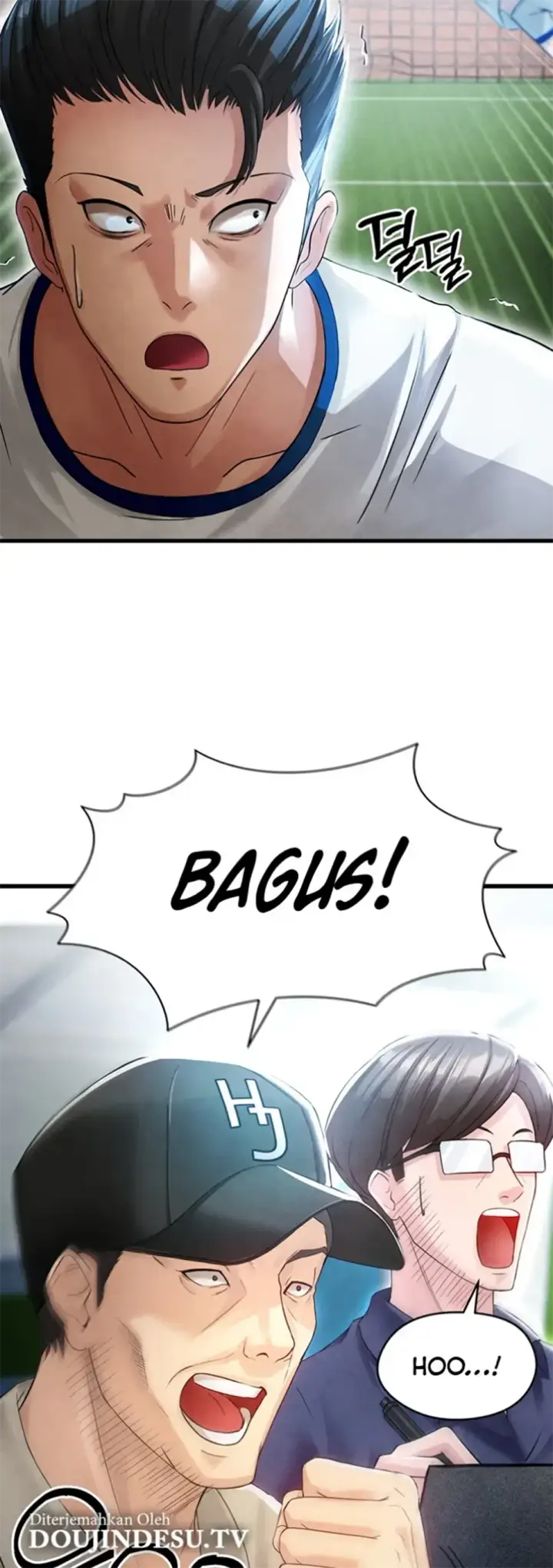 image-komik-the-hottie-good-at-football-chapter-02-56/81