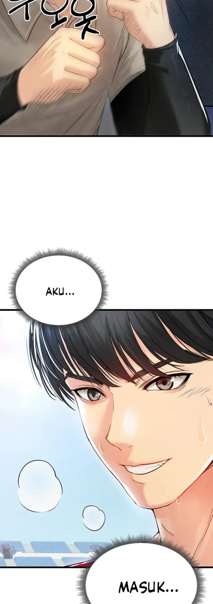 image-komik-the-hottie-good-at-football-chapter-02-57/81