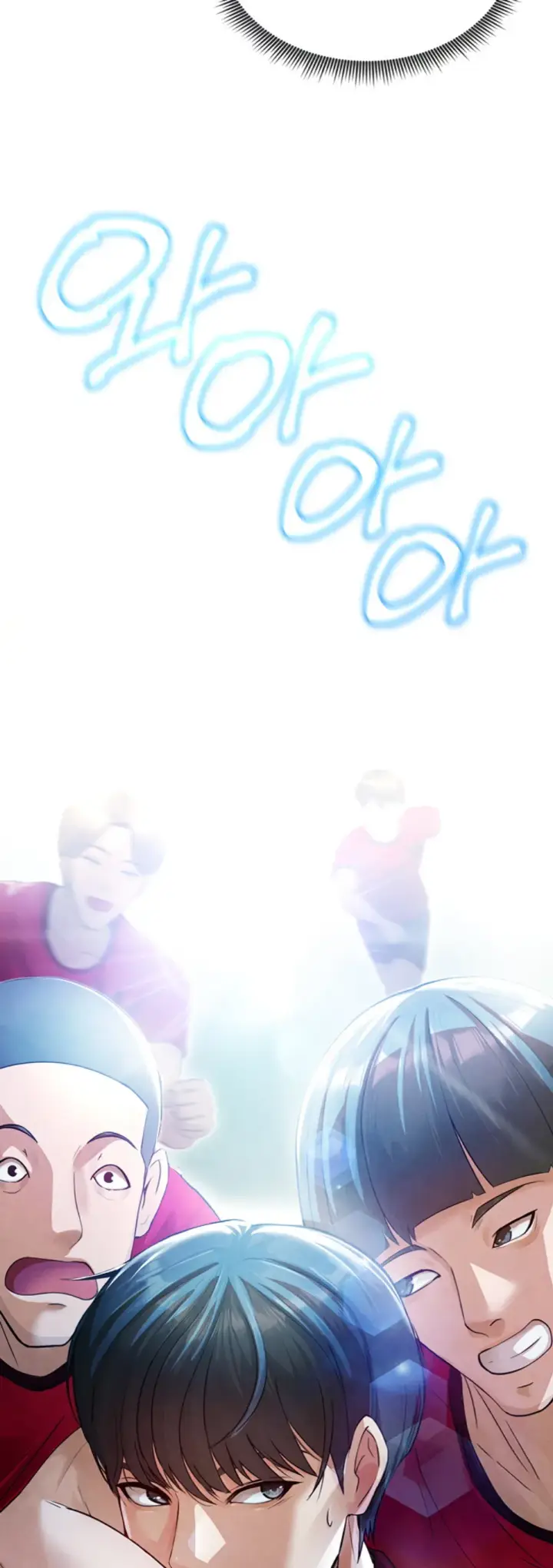image-komik-the-hottie-good-at-football-chapter-02-58/81