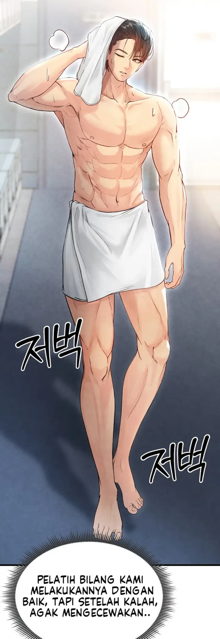 image-komik-the-hottie-good-at-football-chapter-02-60/81
