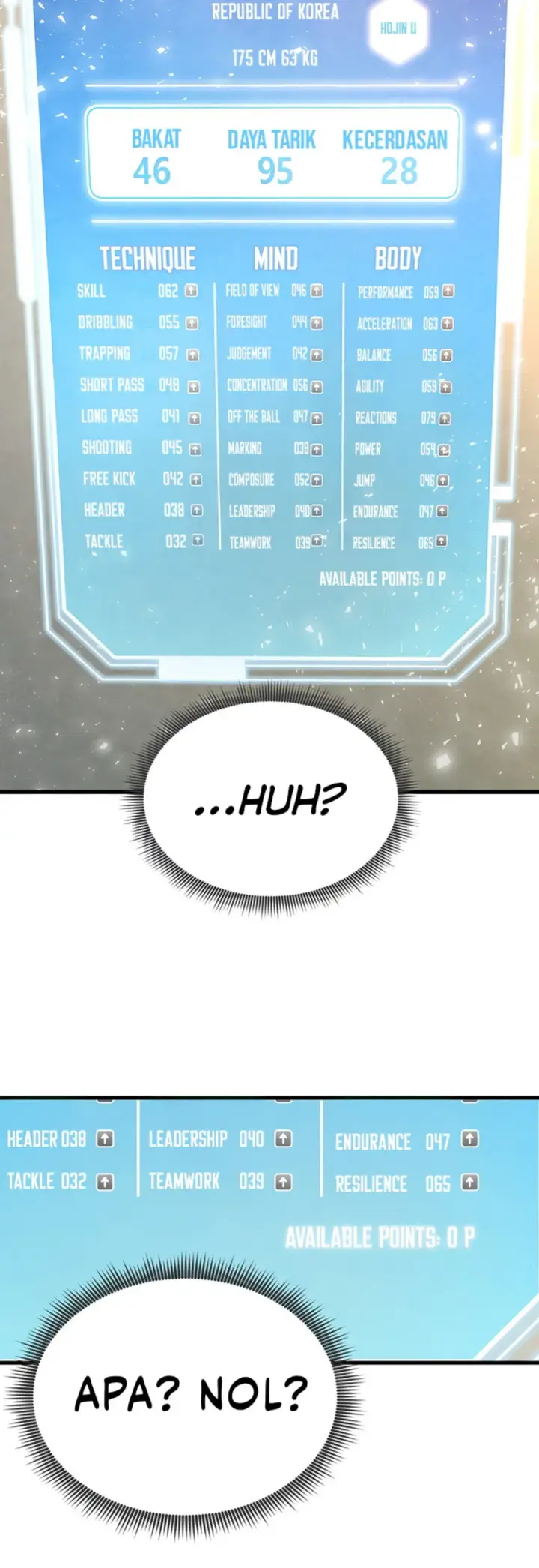 image-komik-the-hottie-good-at-football-chapter-02-63/81