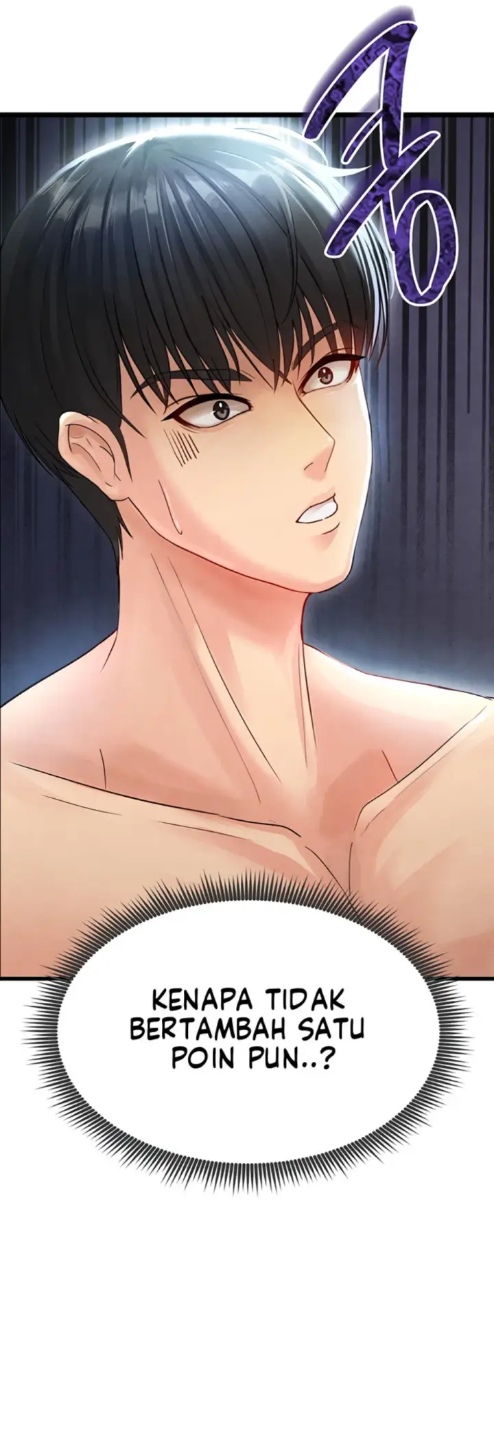 image-komik-the-hottie-good-at-football-chapter-02-64/81
