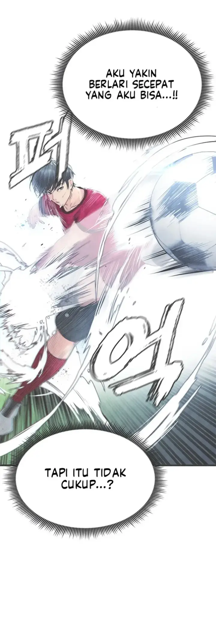 image-komik-the-hottie-good-at-football-chapter-02-65/81