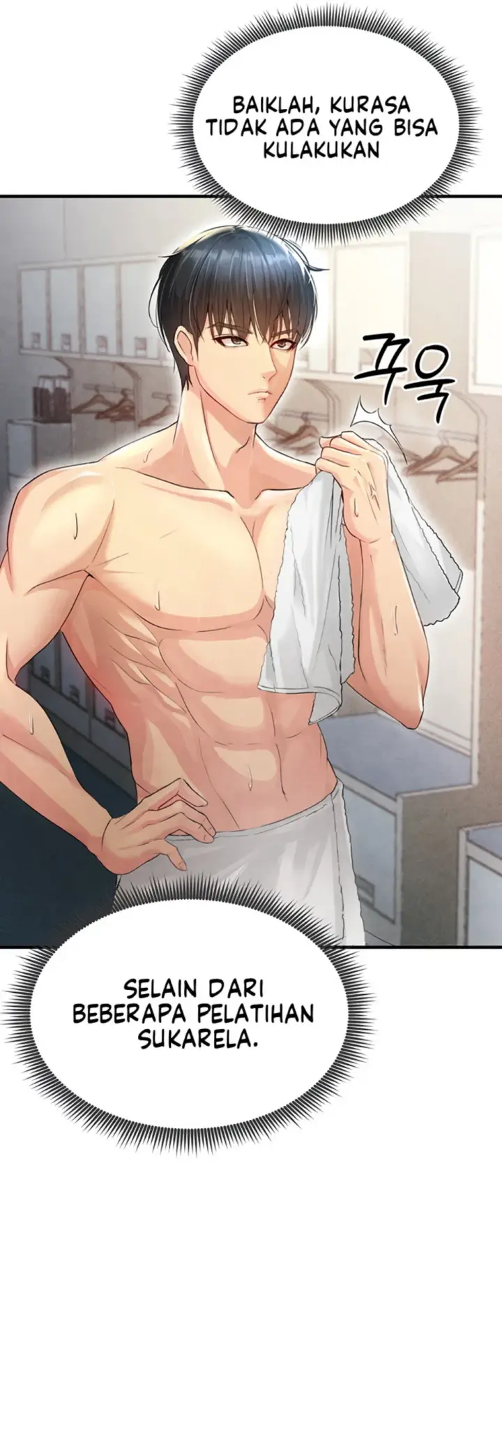 image-komik-the-hottie-good-at-football-chapter-02-66/81