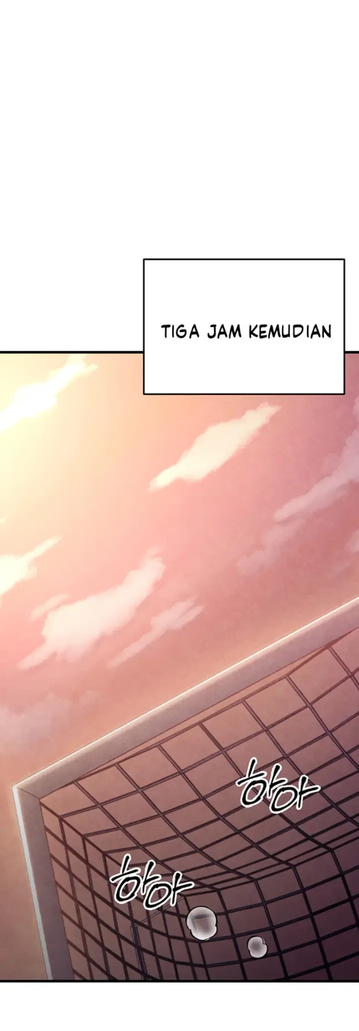 image-komik-the-hottie-good-at-football-chapter-02-67/81